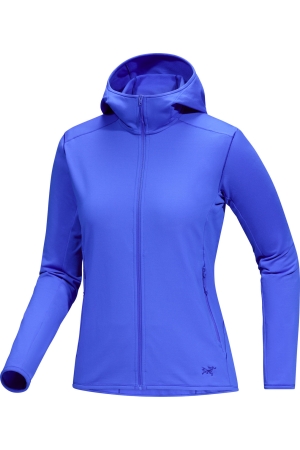 Arc'teryx Arc'teryx Kyanite LT HDY W Electra