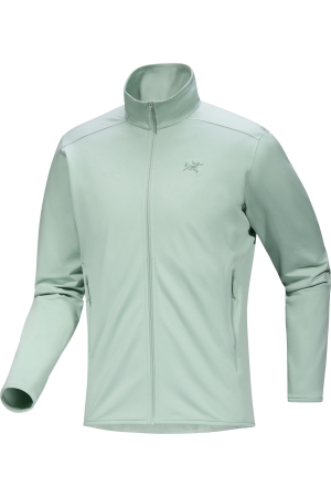 Arc'teryx Arc'teryx Kyanite LT JKT M Stonegreen Arc'teryx Arc'teryx Kyanite LT JKT M Stonegreen