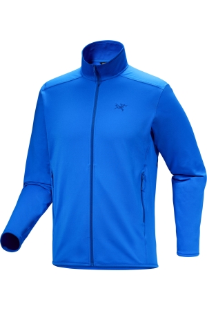 Arc'teryx Arc'teryx Kyanite LT JKT M Fluidity