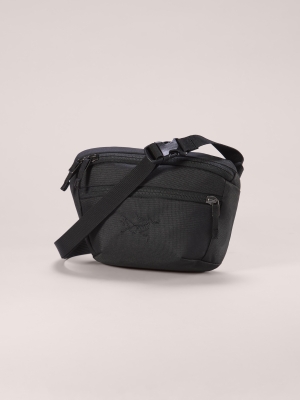 Arc'teryx Arc'teryx Mantis 1 Waist Pack Arc'teryx Arc'teryx Mantis 1 Waist Pack
