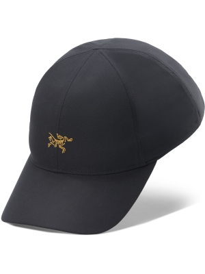 Arc'teryx Arc'teryx Small Bird Cap