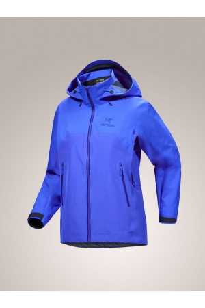 Arc'teryx Arc'teryx Beta AR Jacket W Electra Arc'teryx Arc'teryx Beta AR Jacket W Electra