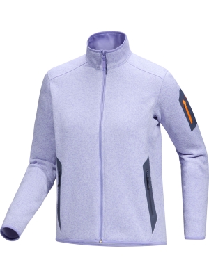 Arc'teryx Arc'teryx Covert Cardigan W