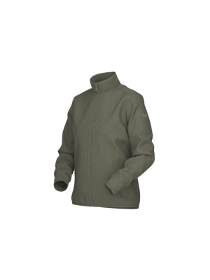 Arc'teryx Arc'teryx Covert Cardigan W