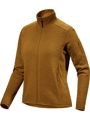 Arc'teryx Arc'teryx Covert Cardigan W