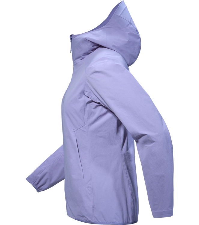 Arc'teryx jassen X000007779 blauw combinatie bij Leerentveldvrijetijd.nl