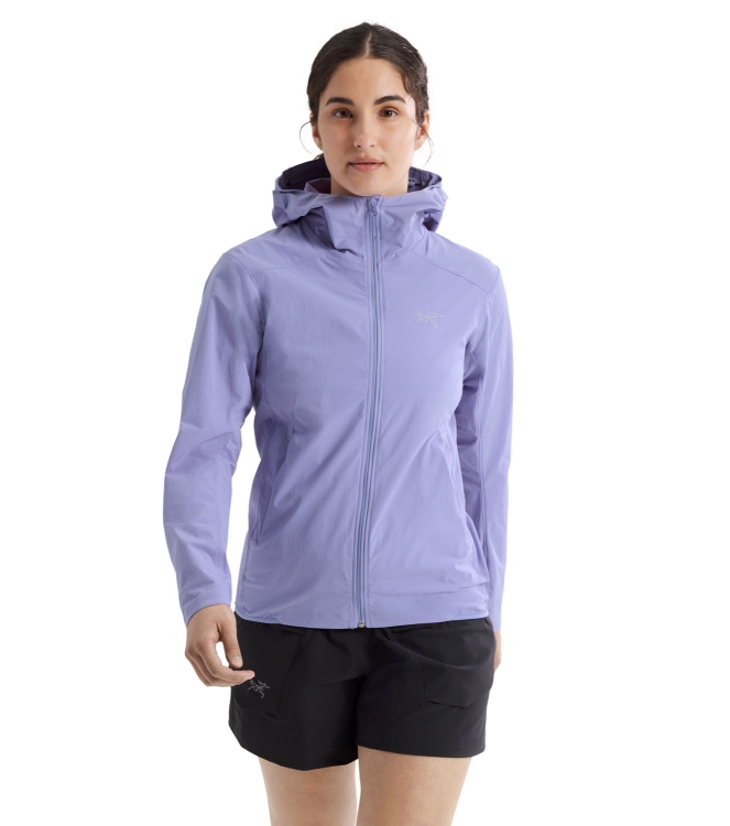 Arc'teryx jassen X000007779 blauw combinatie bij Leerentveldvrijetijd.nl