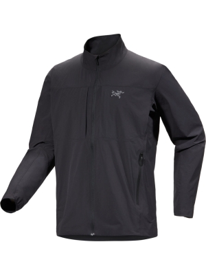 Arc'teryx Arc'teryx Gamma Lightweight Jacket M