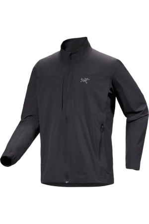 Arc'teryx Arc'teryx Gamma Lightweight Jacket M Black