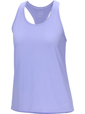 Arc'teryx Arc'teryx Taema Tank W