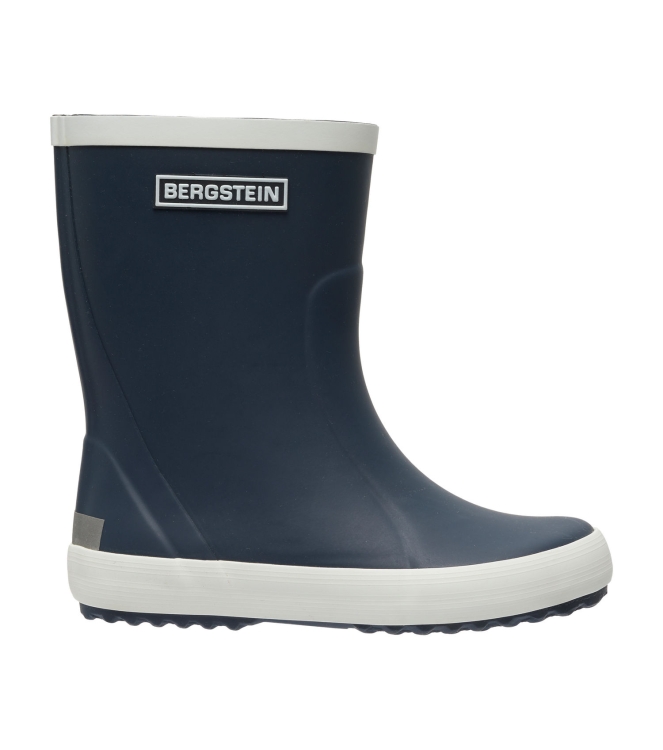 Bergstein wandelschoenen BN Classic geen kleur bij Leerentveldvrijetijd.nl