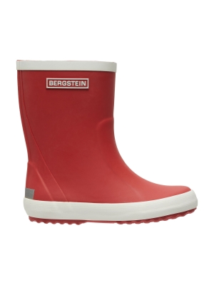 Bergstein Bergstein Classic Rainboot