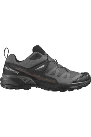 Salomon Salomon X Ultra 360 Magnet/Bl Salomon Salomon X Ultra 360 Magnet/Bl