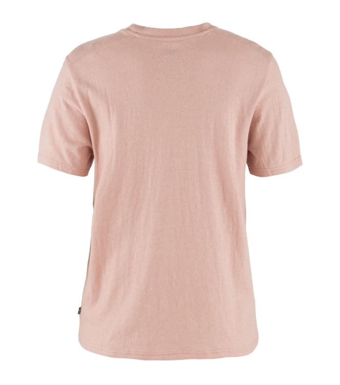 Fjällräven fleeces en truien F14600163 donker groen bij Leerentveldvrijetijd.nl