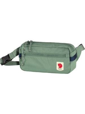 Fjällräven Fjällräven High Coast Hip Pack Fjällräven Fjällräven High Coast Hip Pack