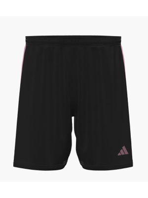 Adidas Adidas ENT22 CU Shorts M Adidas Adidas ENT22 CU Shorts M