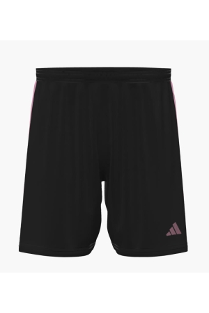 Adidas Adidas ENT22 CU Shorts M Black - Pink Adidas Adidas ENT22 CU Shorts M Black - Pink