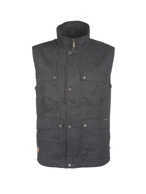 Fjällräven Fjällräven Reporter Lite Vest M