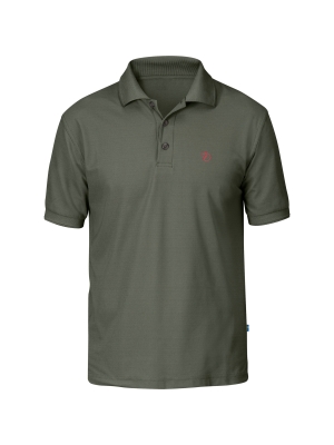 Fjällräven Fjällräven Crowley Pique Shirt M