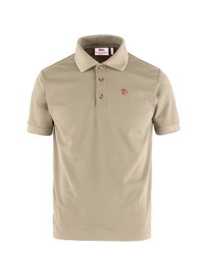 Fjällräven Fjällräven Crowley Pique Shirt M Fjällräven Fjällräven Crowley Pique Shirt M
