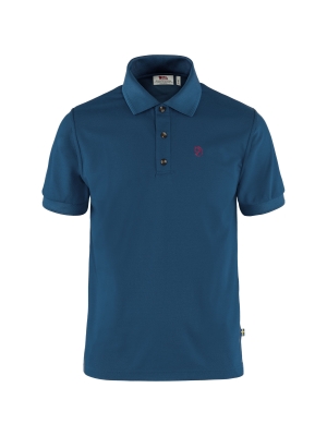 Fjällräven Fjällräven Crowley Pique Shirt M