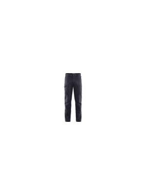 Fjällräven Fjällräven Travellers MT Trousers Men