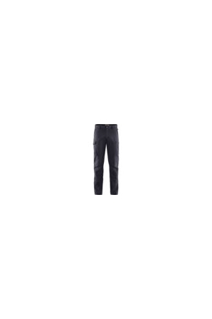 Fjällräven Fjällräven Travellers MT Trousers Men 555_Dark Navy