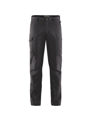 Fjällräven Fjällräven Travellers MT Trousers Men
