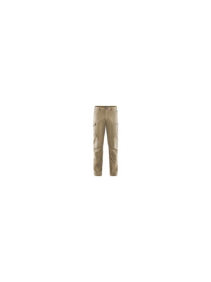 Fjällräven Fjällräven Travellers MT Trousers Men