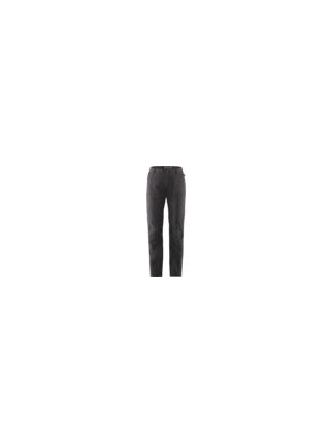 Fjällräven Fjällräven Travellers MT Zip-Off Trousers M