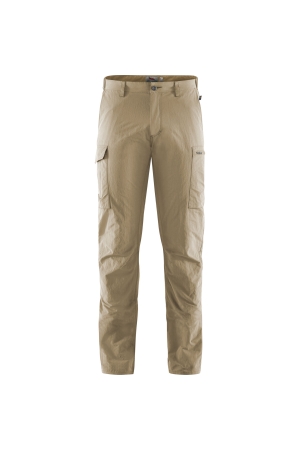Fjällräven Fjällräven Travellers MT Zip-Off Trousers M 191_Light Beige Fjällräven Fjällräven Travellers MT Zip-Off Trousers M 191_Light Beige