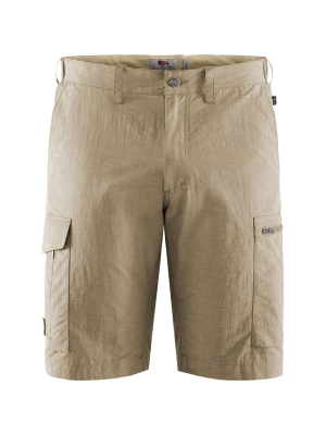 Fjällräven Fjällräven Travellers MT Shorts M