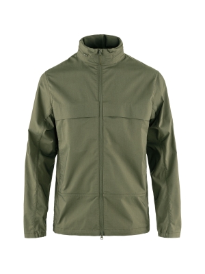 Fjällräven Fjällräven Abisko Hike Jacket M