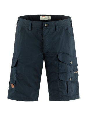 Fjällräven Fjällräven Vidda Pro Lite Shorts M