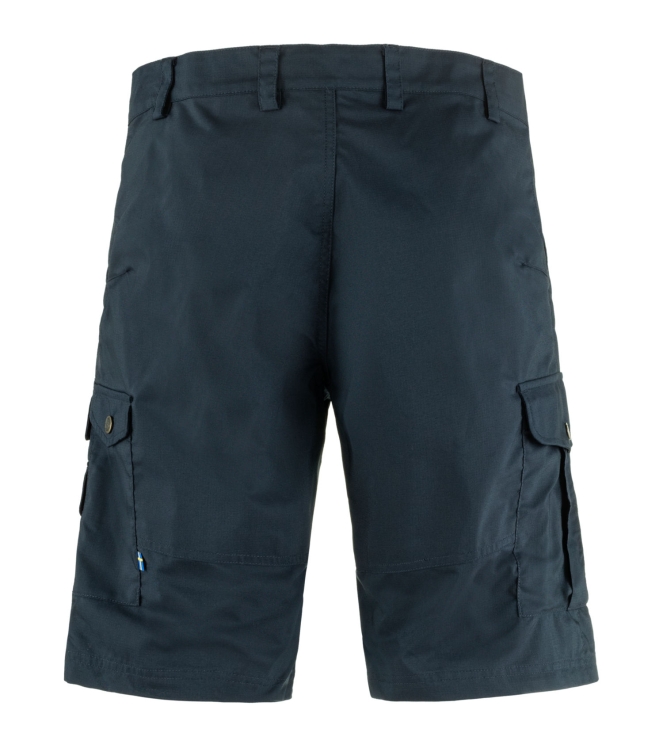 Fjällräven broeken F86892 geen kleur bij Leerentveldvrijetijd.nl