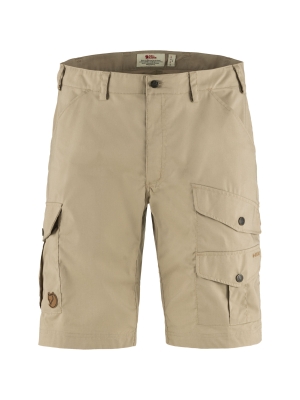 Fjällräven Fjällräven Vidda Pro Lite Shorts M