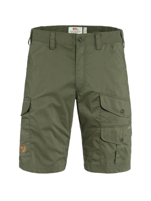 Fjällräven Fjällräven Vidda Pro Lite Shorts M