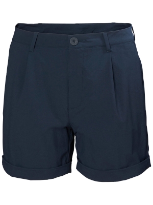 Helly Hansen Helly Hansen W Siren Shorts