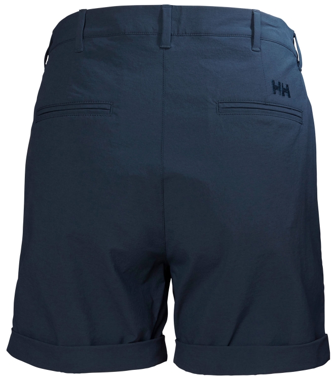 Helly Hansen broeken 34229_597 antraciet bij Leerentveldvrijetijd.nl
