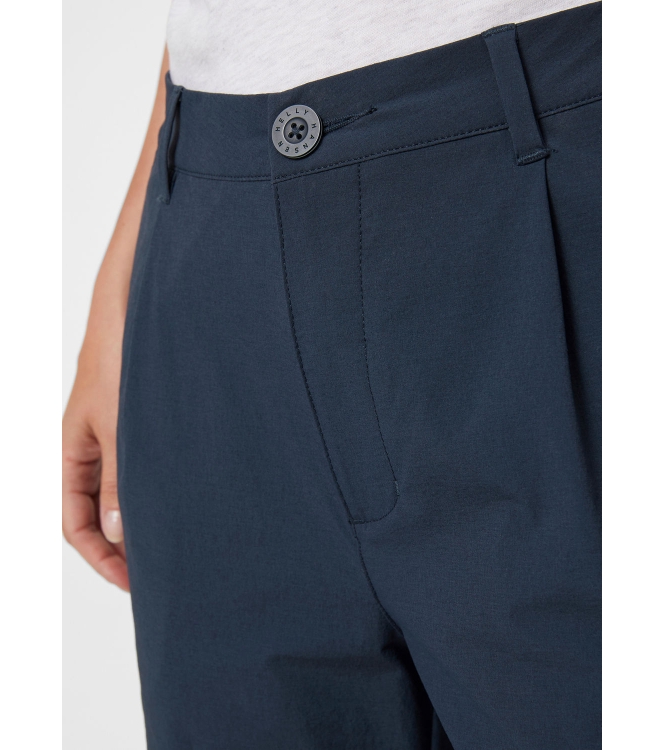 Helly Hansen broeken 34229_597 antraciet bij Leerentveldvrijetijd.nl