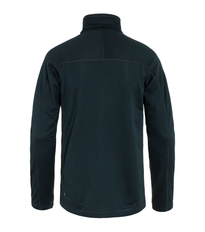 Fjällräven fleeces en truien F86971 geen kleur bij Leerentveldvrijetijd.nl