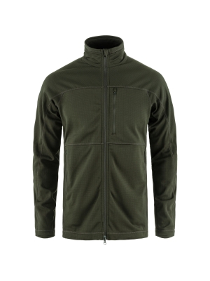 Fjällräven Fjällräven Abisko Lite Fleece Jacket M