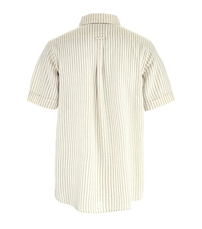 Fjällräven fleeces en truien F87039 kiwi bij Leerentveldvrijetijd.nl