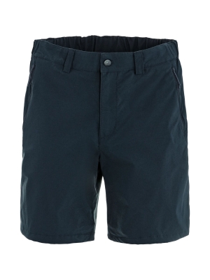 Fjällräven Fjällräven High Coast Pack Shorts M