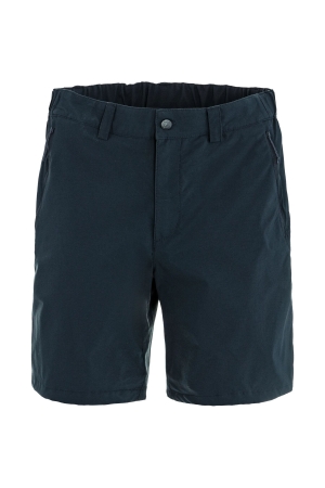 Fjällräven Fjällräven High Coast Pack Shorts M 555_Dark Navy