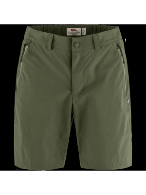 Fjällräven Fjällräven High Coast Pack Shorts M
