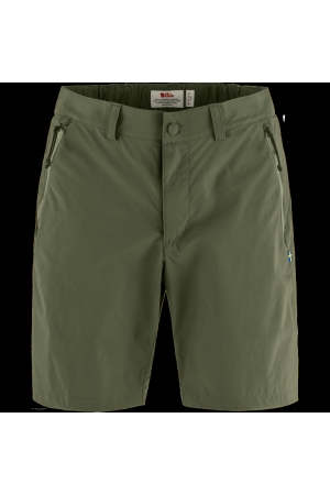 Fjällräven Fjällräven High Coast Pack Shorts M 625_Laurel Green Fjällräven Fjällräven High Coast Pack Shorts M 625_Laurel Green