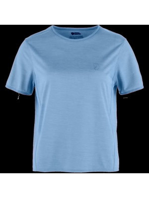 Fjällräven Fjällräven Abisko Softpack 16