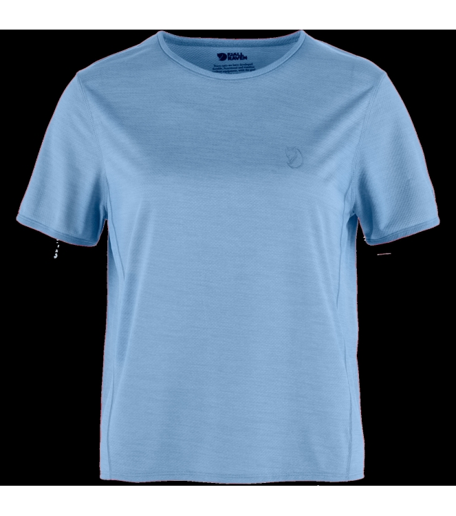 Fjällräven Fjällräven Abisko Softpack 16 161_mustard yellow F23200307 161_Mustard Yellow Fjällräven tassen F23200307 groen bij Leerentveldvrijetijd.nl