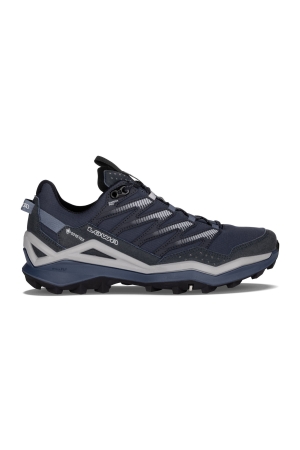 Lowa Lowa Maddox Pro GTX Lo 6966 navy/marine